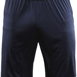 Craft Evolve Shorts Herre Xl Blå