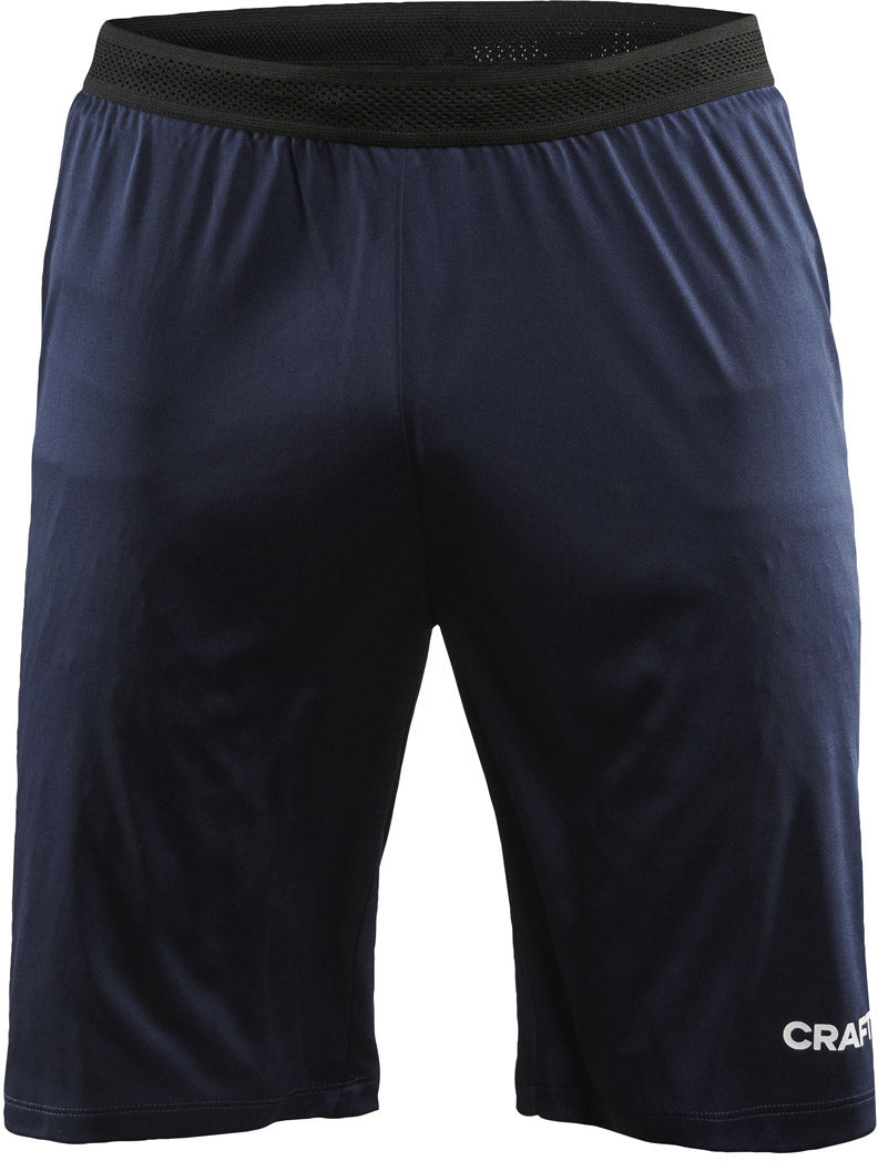 Craft Evolve Shorts Herre Xl Blå Craft Evolve Shorts Herre Xl Blå