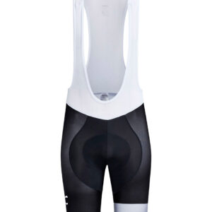 Craft Pbc Bib Cykelshorts Herre M Sort