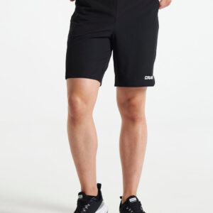 Craft Pro Control Impact Shorts Herre Xs Sort