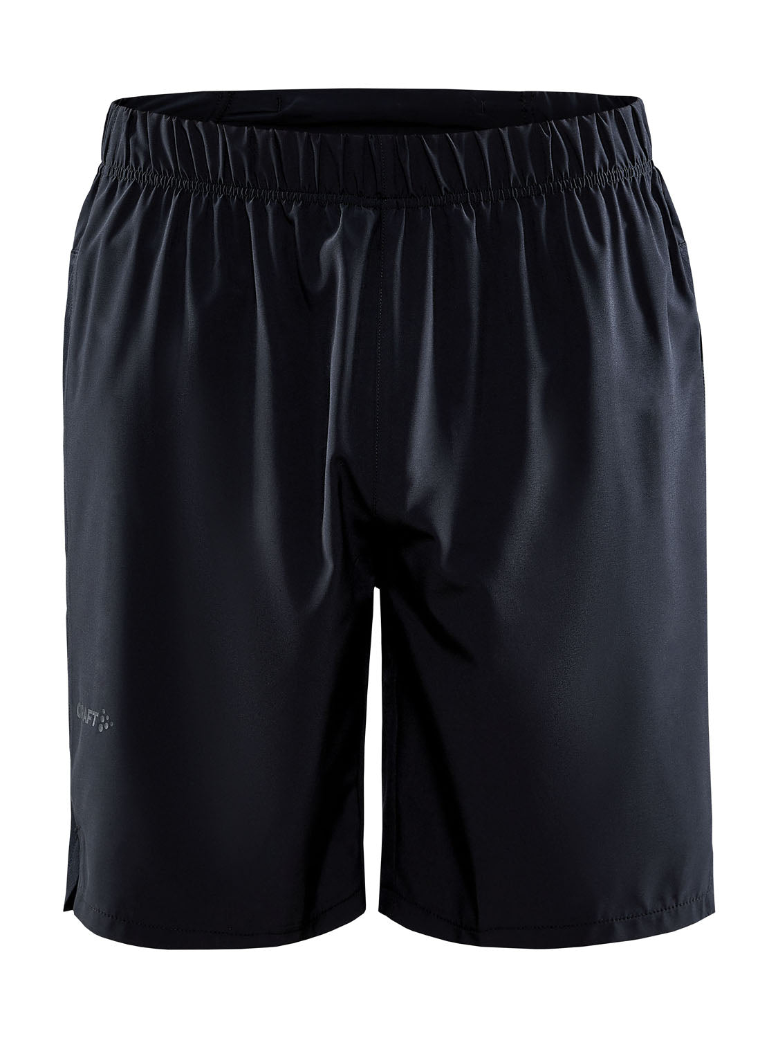 Craft Pro Hypervent Long Shorts Herre Xl Sort Craft Pro Hypervent Long Shorts Herre Xl Sort