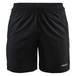 Craft Referee Trænings Shorts Herre