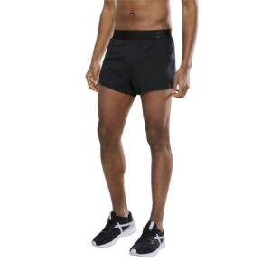 Craft Shade Racing Shorts - Ventilerende Løbeshorts til Herre, Str. XL, Letvægtsdesign