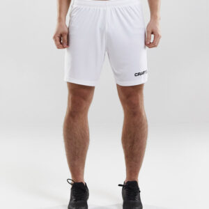 Craft Squad Shorts Herre Xxxl Hvid