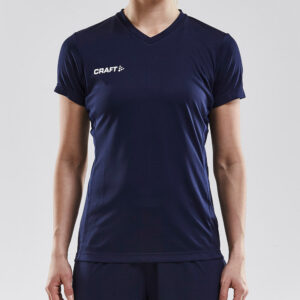 Craft Squad Trænings Tshirt Dame Xl