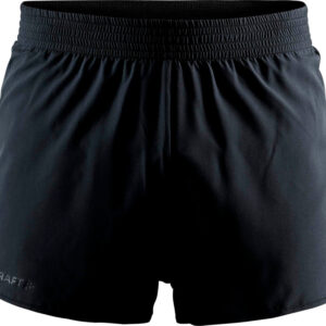 Craft Vent Racing Shorts Herre Sort