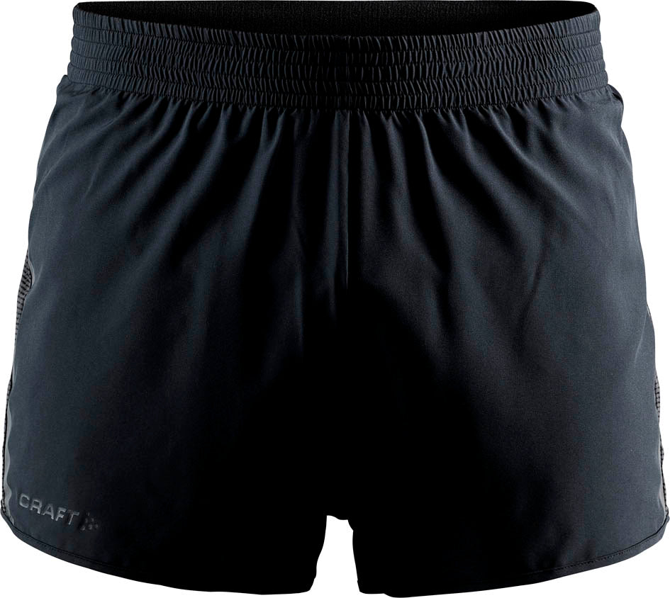 Craft Vent Racing Shorts Herre Sort Craft Vent Racing Shorts Herre Sort