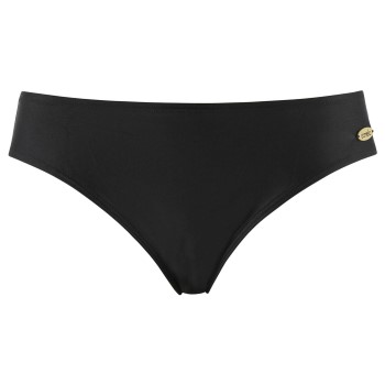Damella Birgitte Bikini Brief Sort 38 Dame Damella Birgitte Bikini Brief Sort 38 Dame