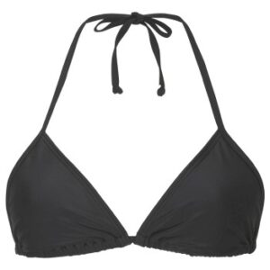 Damella Drew Triangle Bikini Top Sort 38 Dame