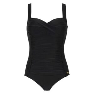 Damella Michelle Prosthesis Swimsuit Sort 38 Dame