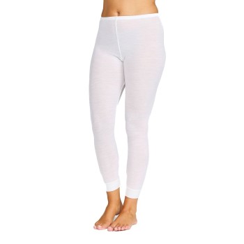 Damella Wool Leggings Benhvid merinould Small Dame Damella Wool Leggings Benhvid merinould Small Dame