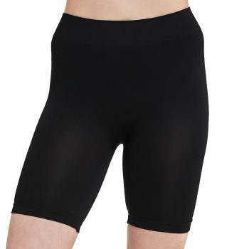 Decoy Seamless Shorts Sort X-Large Dame Decoy Seamless Shorts Sort X-Large Dame