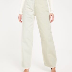 Dr Denim - Beige - Donna