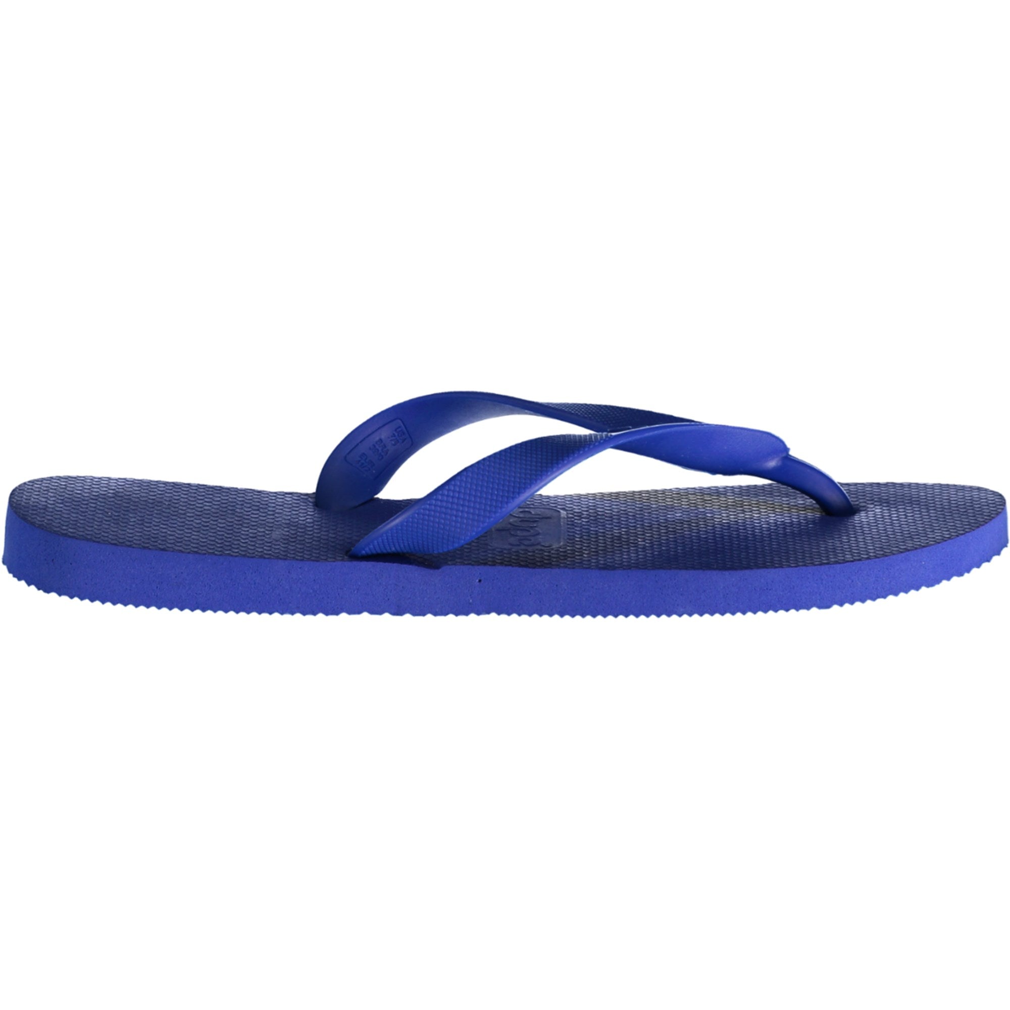 Dupé Cores Klip Klapper Unisex 3738 Blå Dupé Cores Klip Klapper Unisex 3738 Blå