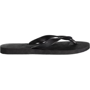 Dupé Cores Klip Klapper Unisex 4142 Sort