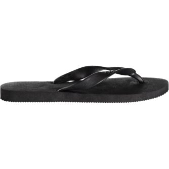 Dupé Cores Klip Klapper Unisex 4142 Sort