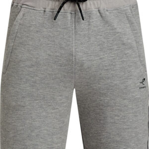 Energetics Ancel Vi Sweat Shorts Herre M Grå
