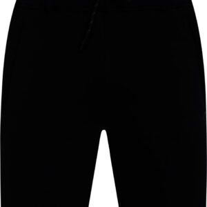 Energetics Ancel Vi Sweat Shorts Herre Sort