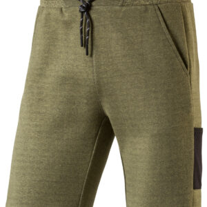 Energetics Annecy X Shorts Herre 2xl Grøn