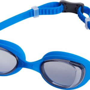 Energetics Atlantic Svømmebriller Unisex 1 Blå