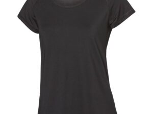 Energetics Aura Tshirt Dame Xs Sort