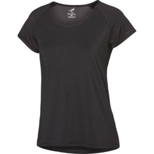 Energetics Aura Tshirt Dame Xs Sort