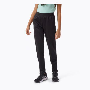 Energetics Basic Bukser Unisex 56 År Sort