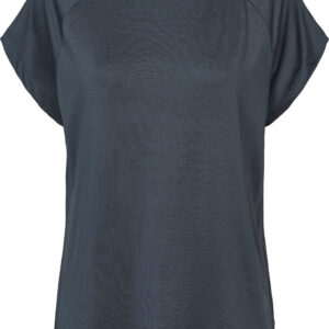 Energetics Boat Neck Trænings Tshirt Dame