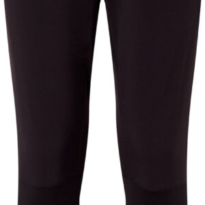 Energetics Brasili Woven Bukser Unisex 128 Sort