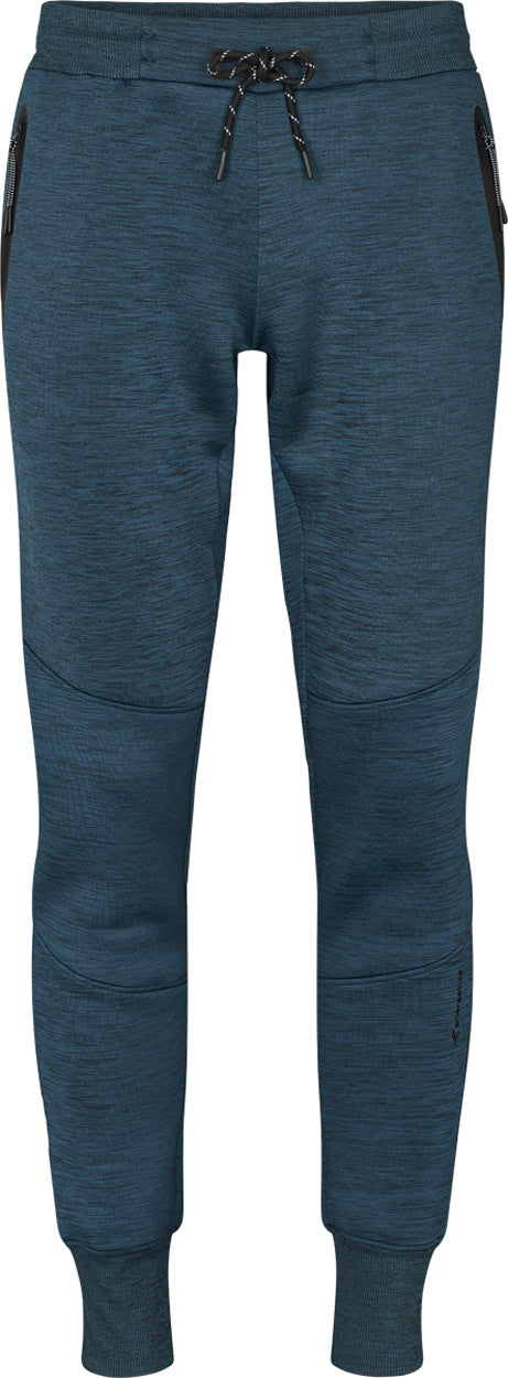 Energetics Bros Joggingbukser Herre Blå Energetics Bros Joggingbukser Herre Blå