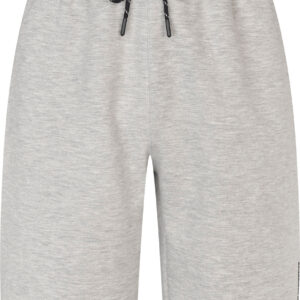 Energetics Bros Light Shorts Herre Xs Grå