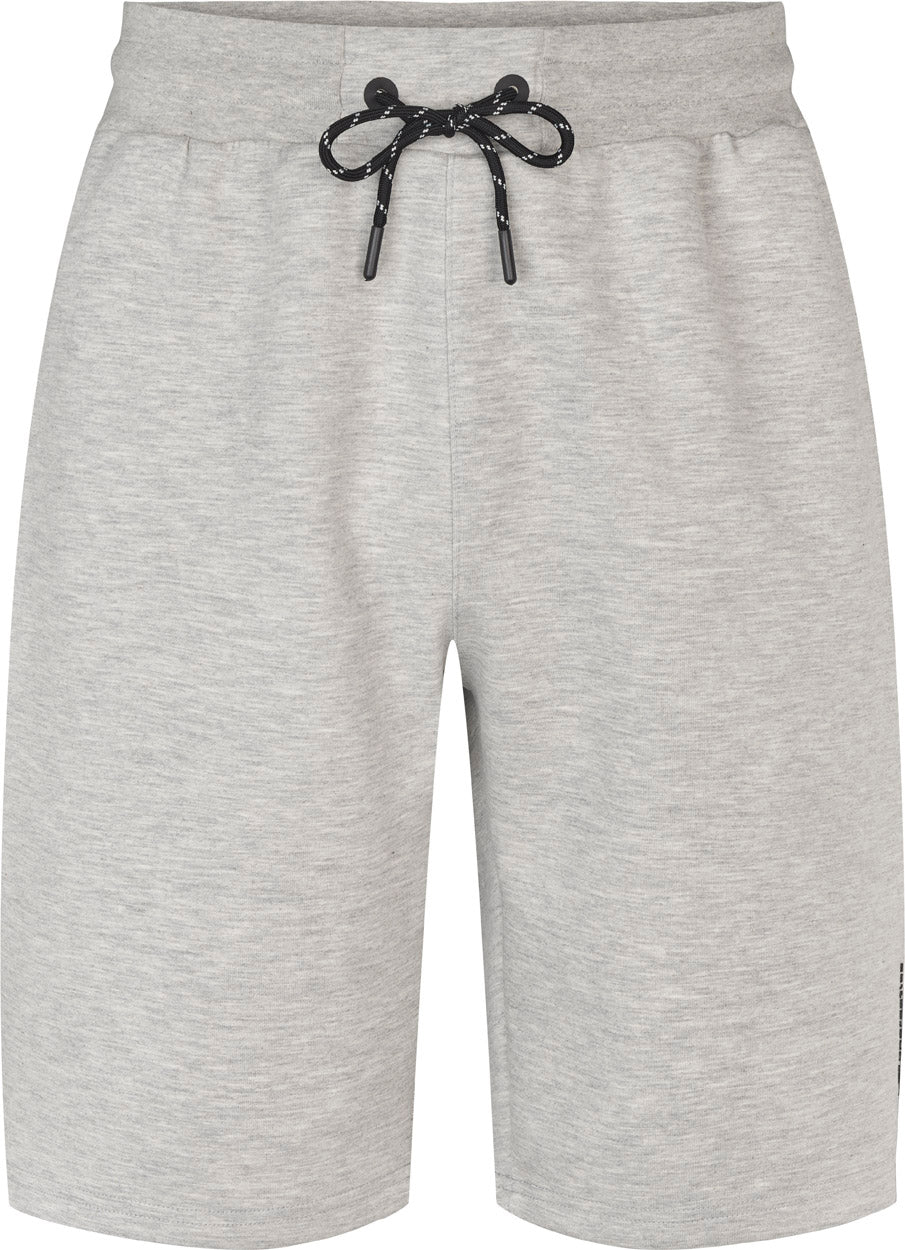 Energetics Bros Light Shorts Herre Xs Grå Energetics Bros Light Shorts Herre Xs Grå