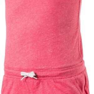 Energetics Cerni Suit Dame 164 Pink
