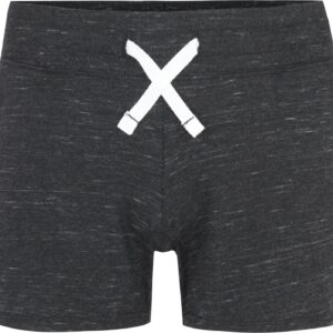 Energetics Clodia 5 Shorts Unisex 128 Sort