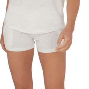Energetics Cully 3 Tshirt Dame 36 Hvid