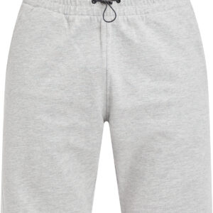 Energetics Eedy Shorts Herre Grå