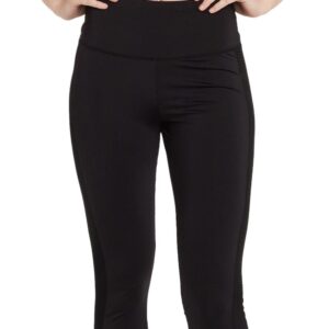 Energetics Evelyn 3 Bra Top Dame 40 Sort