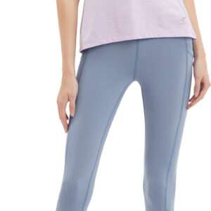 Energetics Evii S/s Tshirt Dame Xs Lilla
