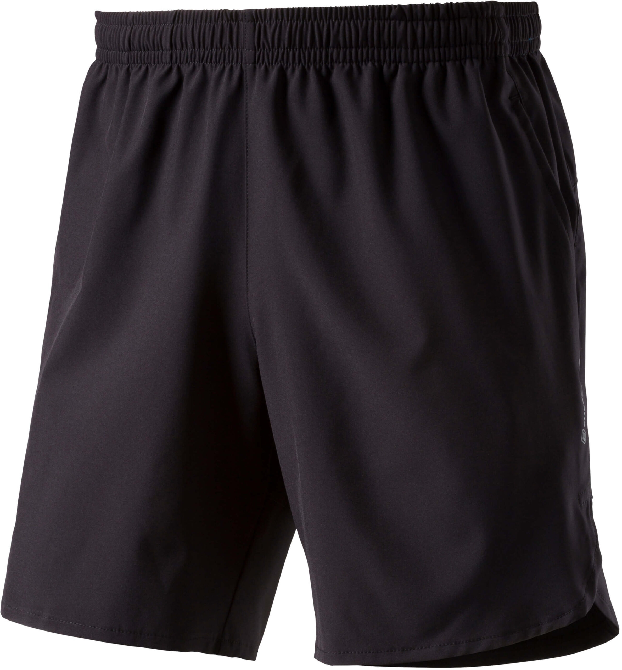 Energetics Fraiser Træningsshorts Herre Sort Energetics Fraiser Træningsshorts Herre Sort
