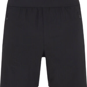 Energetics Frey Ii Shorts Herre Xl Sort