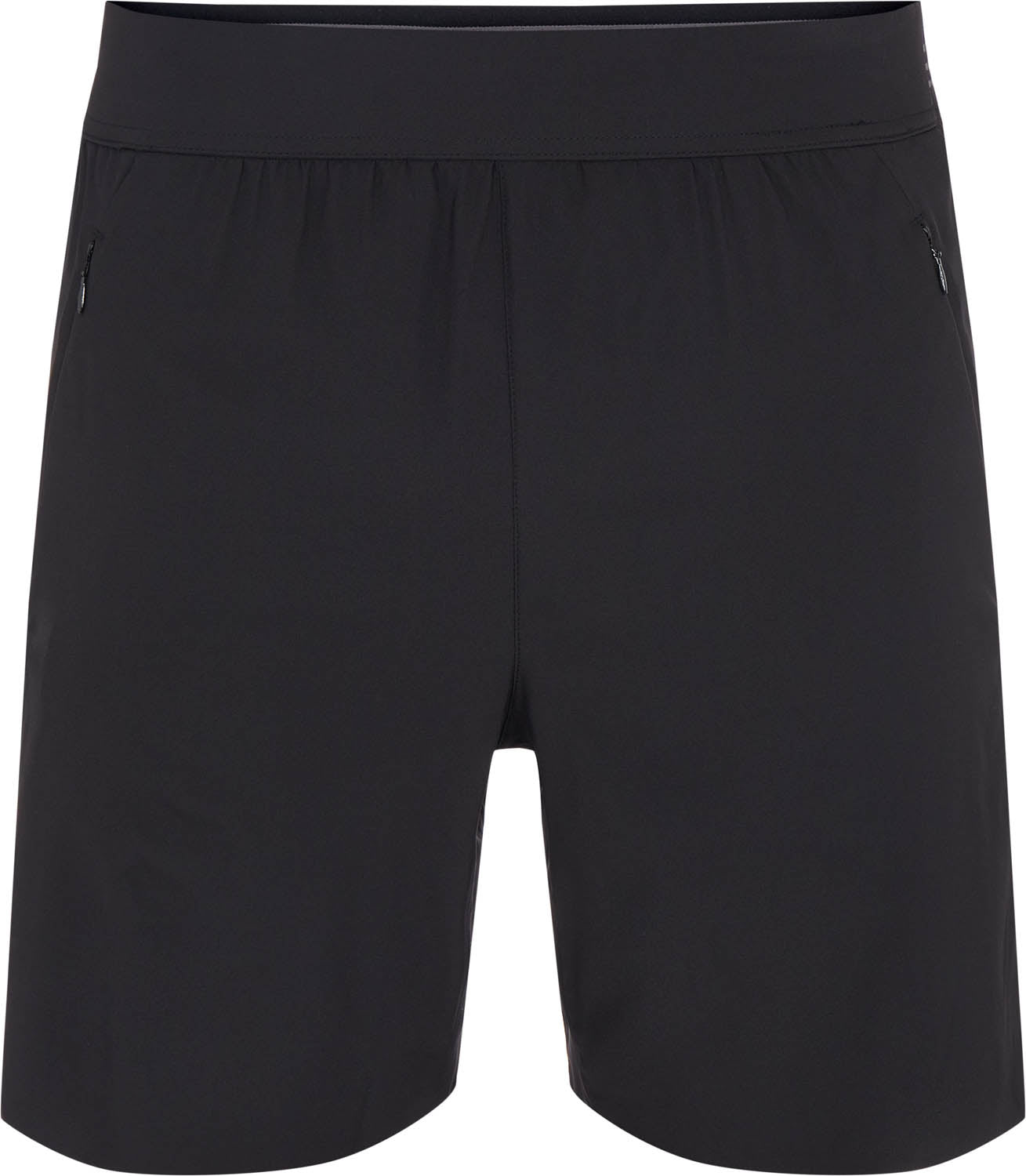 Energetics Frey Ii Shorts Herre Xl Sort Energetics Frey Ii Shorts Herre Xl Sort