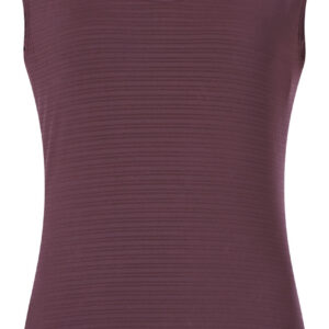 Energetics Galia 2 Tank Top Dame 46 Lilla