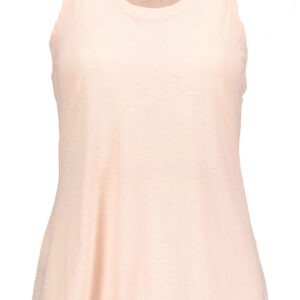 Energetics Galina Ii Tank Top Dame 42 Pink