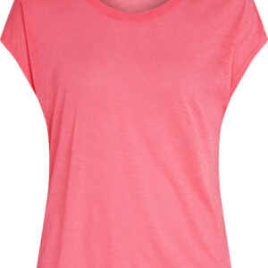 Energetics Galinda Tshirt Dame 48 Pink