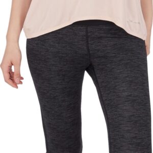 Energetics Galu 4 Tank Top Dame 36 Pink