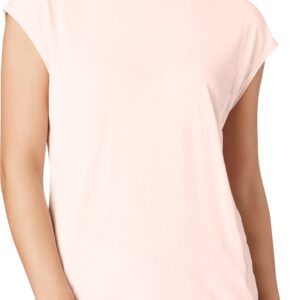 Energetics Gerda 5 Tshirt Dame 36 Pink