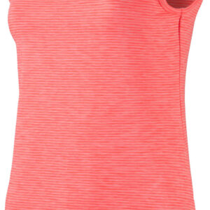 Energetics Goraline Træningstop Dame 50 Orange