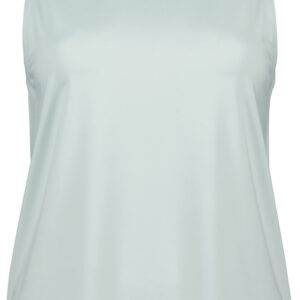 Energetics Ino Tanktop Dame Grøn