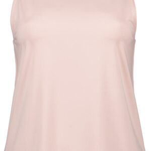 Energetics Ino Tanktop Dame Pink