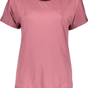Energetics Jade Tshirt Dame 50 Pink